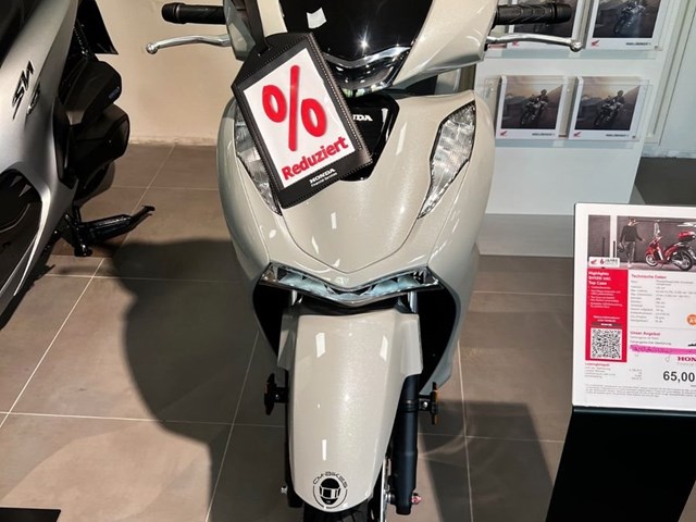 Gebrauchtfahrzeug Gebrauchtfahrzeug