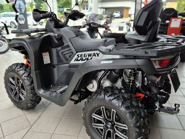 Neumotorrad Neumotorrad