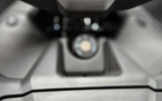 Neufahrzeug Segway Snarler AT10 One ABS - Bild 9