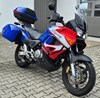 Honda XL 1000 V Varadero