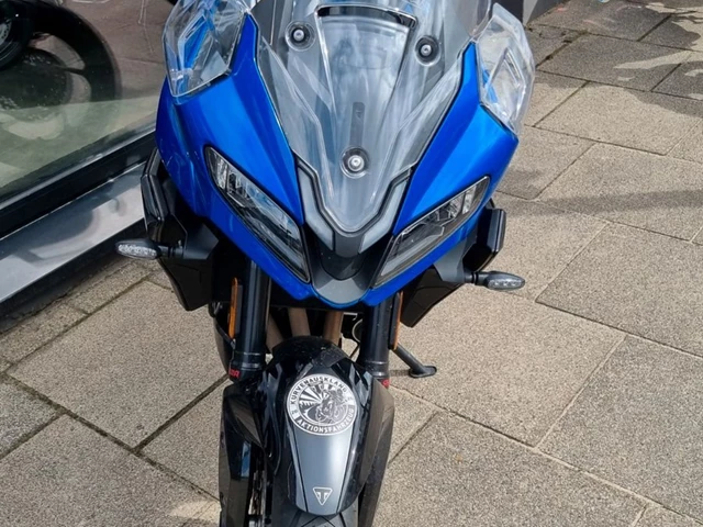 Gebrauchtfahrzeug Gebrauchtfahrzeug