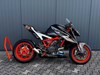 KTM 1290 Super Duke RR