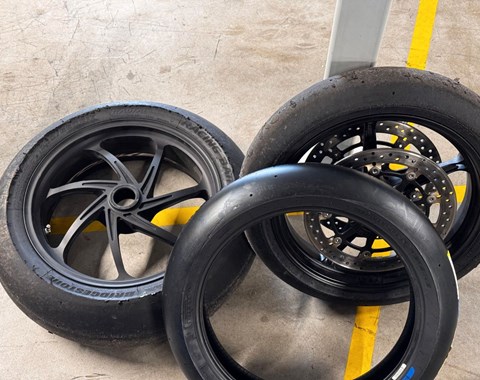 zum Vergrössern bitte anklicken!