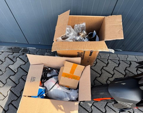 zum Vergrössern bitte anklicken!