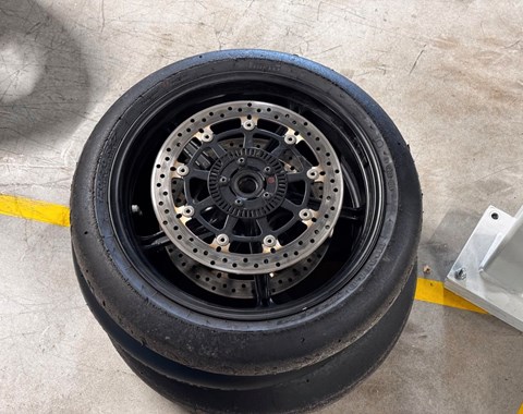 zum Vergrössern bitte anklicken!