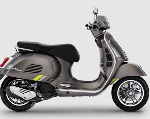 zum Vergrössern bitte anklicken!