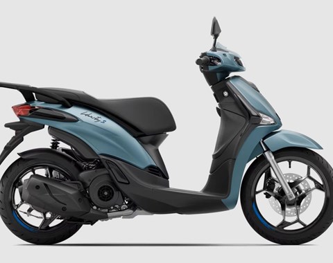 zum Vergrössern bitte anklicken!