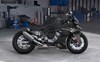 BMW S 1000 RR