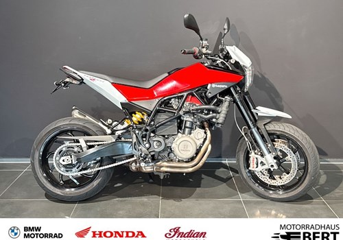 Husqvarna Nuda 900 R