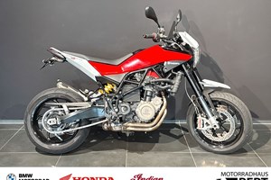 Angebot Husqvarna Nuda 900 R
