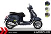 Vespa GTS 310 SuperTech