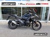 BMW R 1300 GS