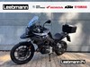 BMW F 800 GS