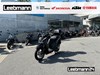 Honda SH125i