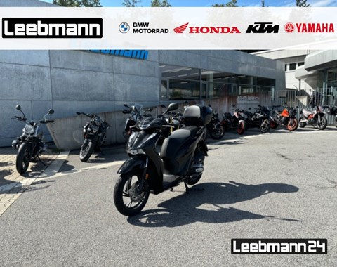 zum Vergrössern bitte anklicken!