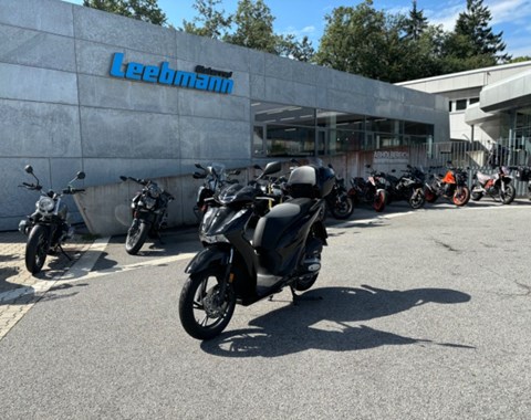 zum Vergrössern bitte anklicken!