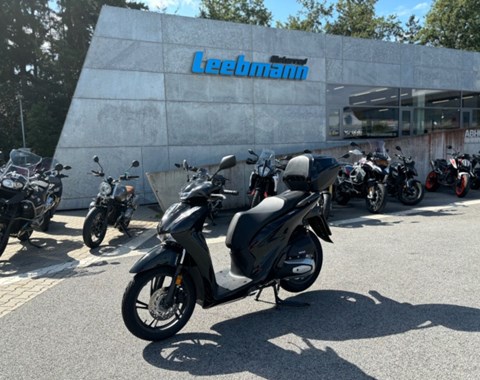 zum Vergrössern bitte anklicken!