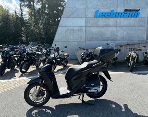 zum Vergrössern bitte anklicken!