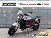 BMW R 1200 R
