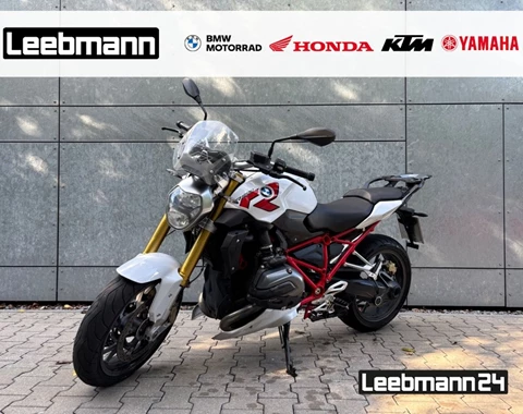 zum Vergrössern bitte anklicken!