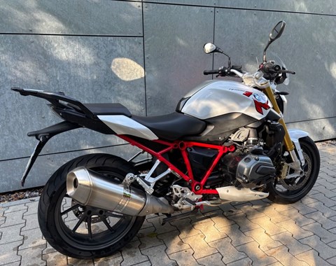 zum Vergrössern bitte anklicken!