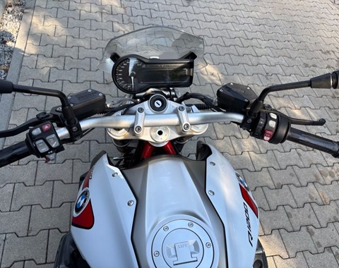 zum Vergrössern bitte anklicken!