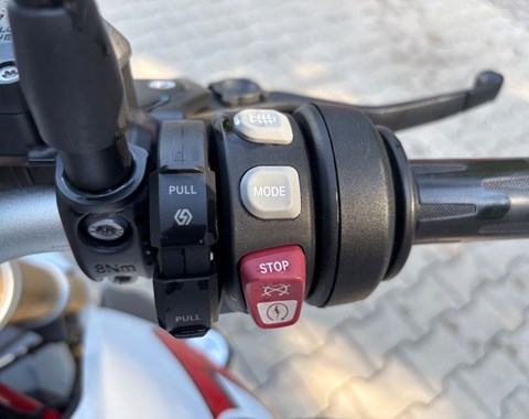 zum Vergrössern bitte anklicken!