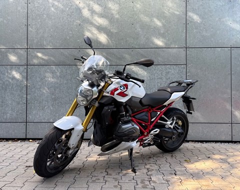 zum Vergrössern bitte anklicken!