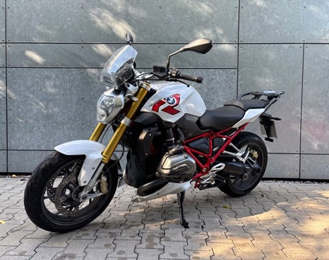 zum Vergrössern bitte anklicken!