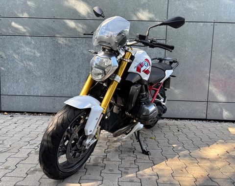 zum Vergrössern bitte anklicken!