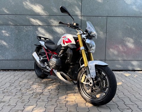 zum Vergrössern bitte anklicken!