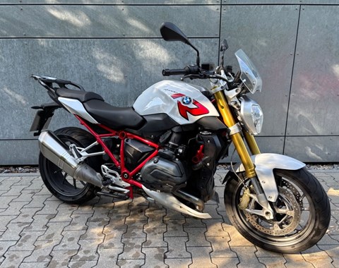 zum Vergrössern bitte anklicken!