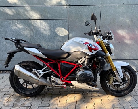 zum Vergrössern bitte anklicken!