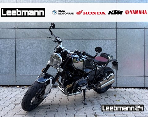 zum Vergrössern bitte anklicken!