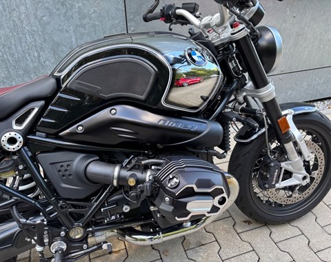 zum Vergrössern bitte anklicken!