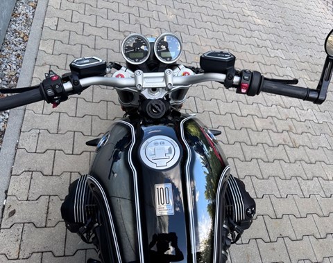 zum Vergrössern bitte anklicken!