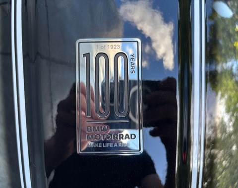 zum Vergrössern bitte anklicken!