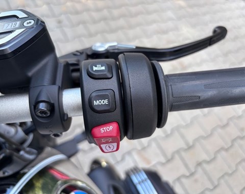 zum Vergrössern bitte anklicken!