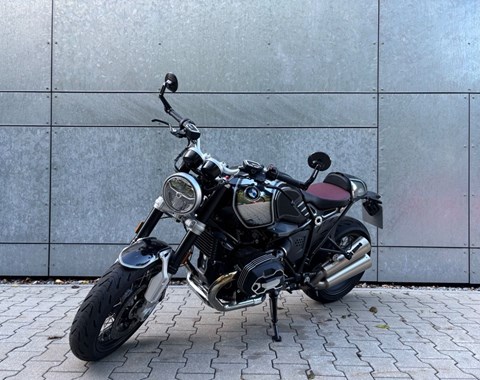 zum Vergrössern bitte anklicken!