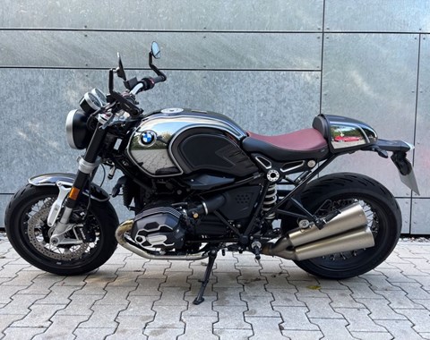 zum Vergrössern bitte anklicken!