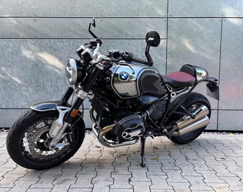 zum Vergrössern bitte anklicken!