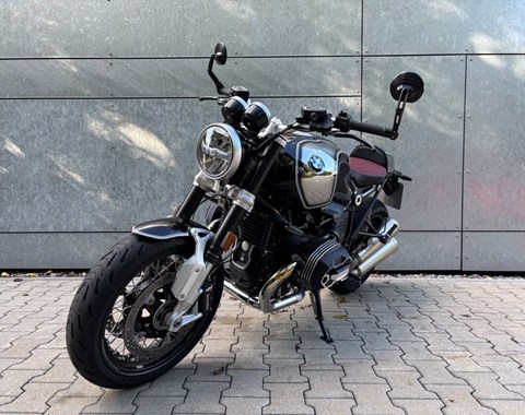 zum Vergrössern bitte anklicken!