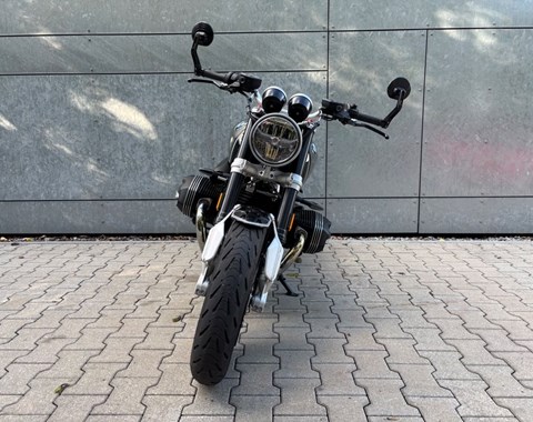 zum Vergrössern bitte anklicken!