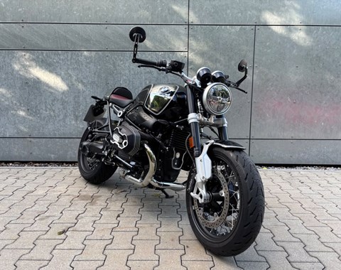 zum Vergrössern bitte anklicken!