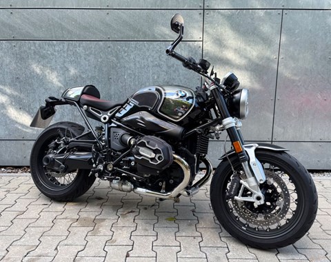 zum Vergrössern bitte anklicken!