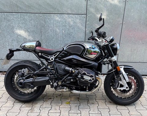 zum Vergrössern bitte anklicken!