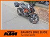 KTM 125 Duke