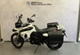 Voriges Motorrad Motorrad