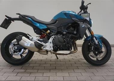 Gebrauchte Gebrauchte