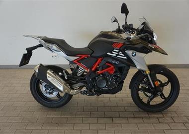 Gebrauchte Gebrauchte